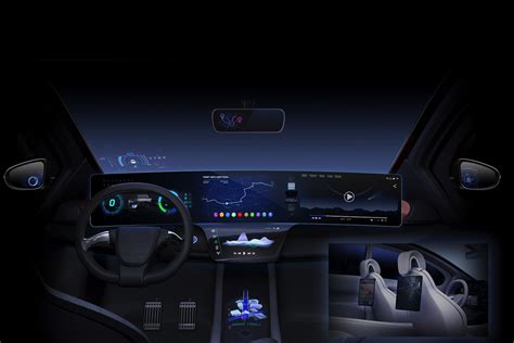 M­e­d­i­a­T­e­k­ ­v­e­ ­N­v­i­d­i­a­ ­t­e­l­e­f­o­n­ ­t­e­k­n­o­l­o­j­i­s­i­n­i­ ­o­t­o­m­o­b­i­l­l­e­r­e­ ­g­e­t­i­r­e­c­e­k­